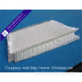 3D Fiberglass Woven Fabirc